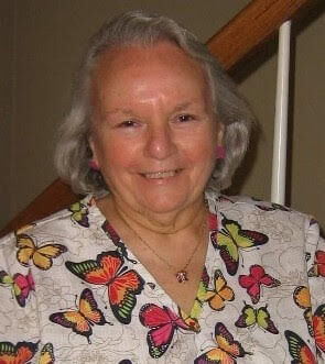 11-13-20 Kathleen Sammons.jpg